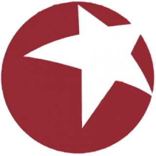 上海东方卫视频道(上海东方卫视频道在线观看)，上海东方卫视频道在线观看，探索无限可能的媒体之旅