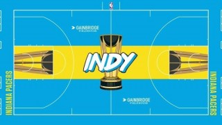 新浪nba赛程(新浪nba赛程表)