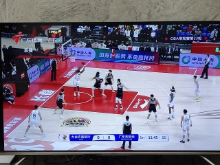 篮球比分直播球探(球探篮球比分触屏版)