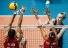 u21女排世锦赛决赛(u21女排世锦赛决赛2024)
