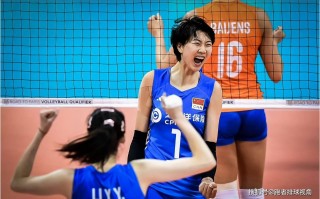 中国女排今天比赛直播回放(中国女排今天比赛直播回放全播在线观看)