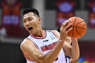 今日cba直播免费观看直播(咪咕视频直播cba联赛免费观看)