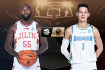 55直播体育(68直播nba篮球直播)