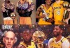 nba最近十年总冠军(nba最近十年总冠军球员)