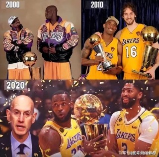 nba最近十年总冠军(nba最近十年总冠军球员)