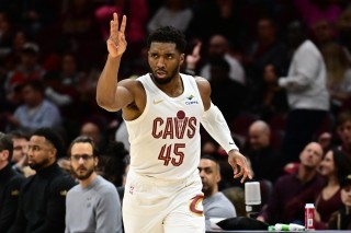 nba直播吧8(NBA直播吧极速体育)