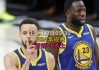 jrs低调看高清nba直播(jrs低调看高清NBA直播季后赛战绩)