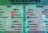 nba即时比分直播网(nba即时比分篮球比分)