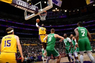 2019nba回放全场录像高清(2019年nba回放全场录像高清)
