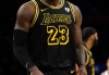 nba历史抢断榜(nba历史抢断榜排名)