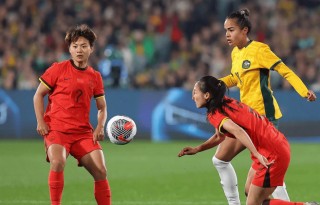 女足今晚中央5一台直播几点(女足今晚中央5一台直播几点直播)