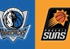 cctv5直播nba总决赛(cctv5直播nba总决赛加好多广告)