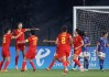 女足2022亚洲杯决赛(女足2022亚洲杯决赛中国队逆转)