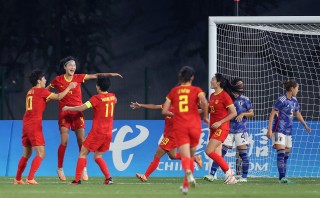 女足2022亚洲杯决赛(女足2022亚洲杯决赛中国队逆转)
