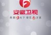 海豚直播体育app(海豚直播体育官网下载)