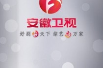 海豚直播体育app(海豚直播体育官网下载)