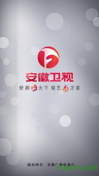 海豚直播体育app(海豚直播体育官网下载)