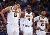 湖人队直播回放(湖人nba直播回放)