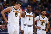 湖人队直播回放(湖人nba直播回放)
