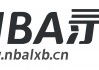 速球吧nba录像回放(速球吧nba录像回放在哪看)