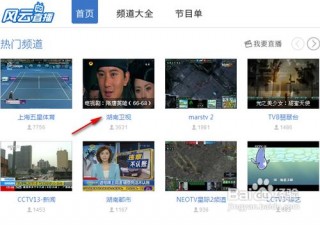 网络电视怎么看电视台节目(移动网络电视怎么看电视台节目)，移动网络电视观看电视台节目指南，移动网络电视观看电视台节目指南