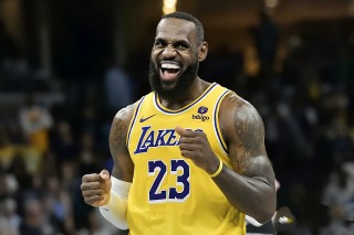 nba今日直播视频直播(nba今日直播比赛结果)