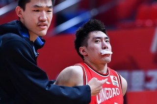 2015年nba全明星赛的简单介绍