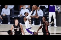 nba总决赛g6回放免费(nba总决赛g6回放2021)