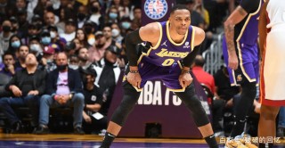 免费看nba比赛直播(免费观看nba直播平台)