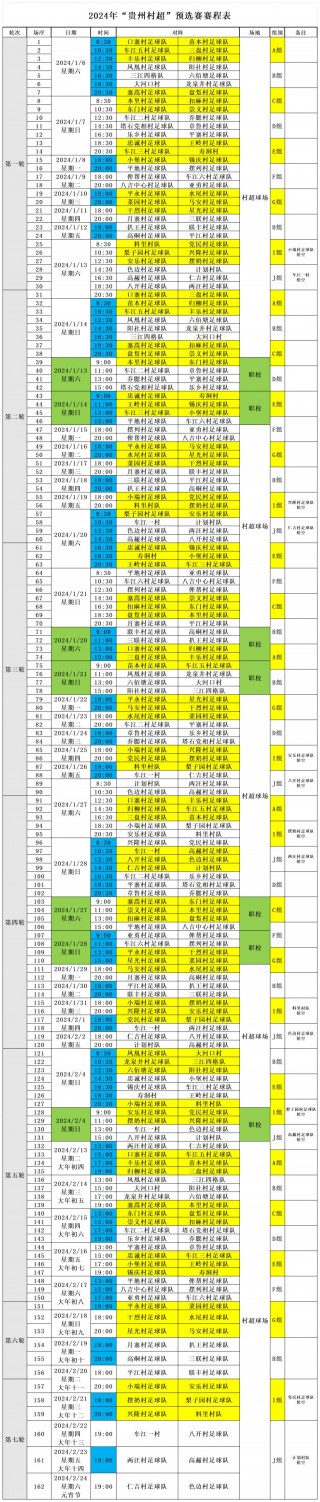 足球比赛时间是多少分钟(足球比赛时间是多少分钟啊)