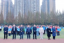 成都申办2028奥运会成功(成都申办2028奥运会成功没有)