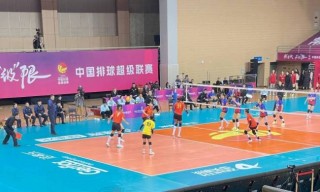女排联赛(女排联赛第三阶段赛程)