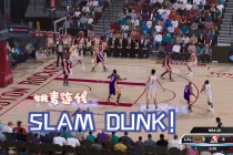 nba22年总决赛g6回放(2021年nba总决赛g6全场回放高清)