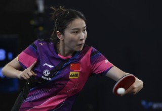 女乒决赛直播今晚(女乒决赛直播今晚女单)