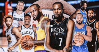 21年nba全明星正赛回放(21年nba全明星正赛回放视频)，回顾2021年NBA全明星正赛，激烈对决，精彩瞬间，回顾2021年NBA全明星正赛，激烈对决，精彩瞬间不容错过