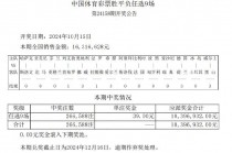 中国足彩网官方(中国足彩网官方首页比分)