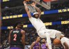 nba录像全场回放高清(nba录像全场回放高清可投屏)