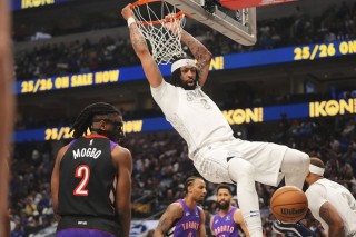 nba录像全场回放高清(nba录像全场回放高清可投屏)