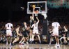 ncaa总决赛(NCAA总决赛2024)