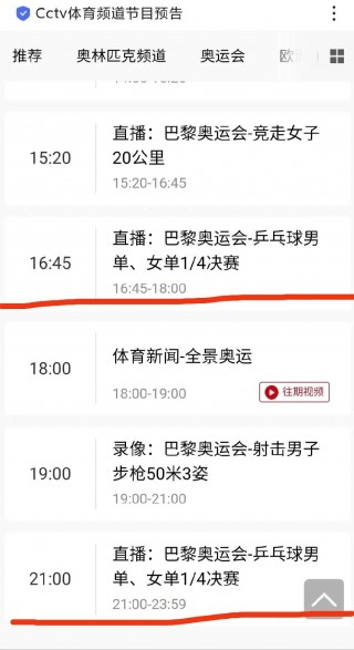 中央五套体育直播(中央五套体育直播主持人)