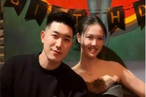 张常宁怀孕照片(张常宁怀孕照片高清)