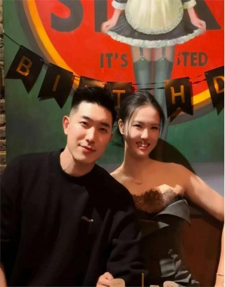 张常宁怀孕照片(张常宁怀孕照片高清)