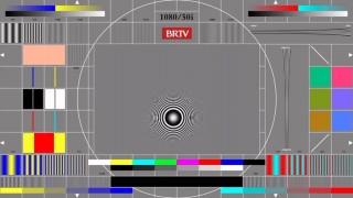 北京电视台官网(北京卫视直播入口官网)