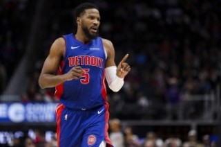 jrs低调免费直播nba(jrs低调免费直播定向士官)