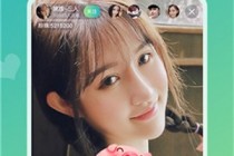 青柠直播免费版(青柠直播免费版app)
