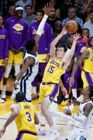 nba西部半决赛(nba西部半决赛分析)