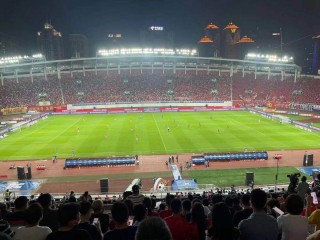 中超现场直播免费观看(中超直播免费直播视频直播)