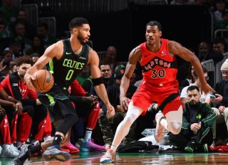 2012nba全场录像回放(2012nba回放全场录像高清)