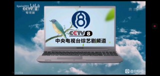 免费看cctv8在线直播(直播cctv1在线直播观看)