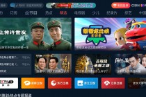 cctv东方卫视(CCTV东方卫视广告)
